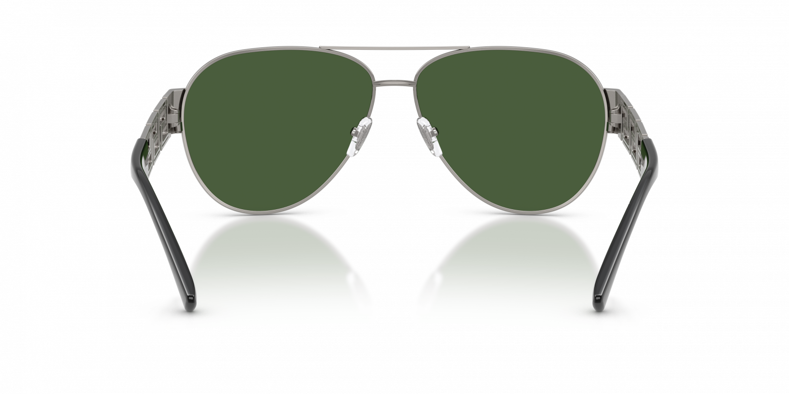 Versace VE2289 100071  